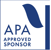 APA Logo